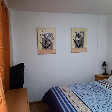 오스피탈레트 데 요브레가트 Casa Ferrer Barcelona 아파트 외부 사진