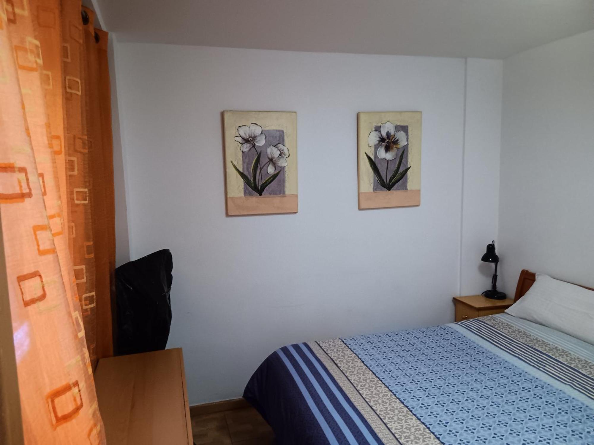 오스피탈레트 데 요브레가트 Casa Ferrer Barcelona 아파트 외부 사진