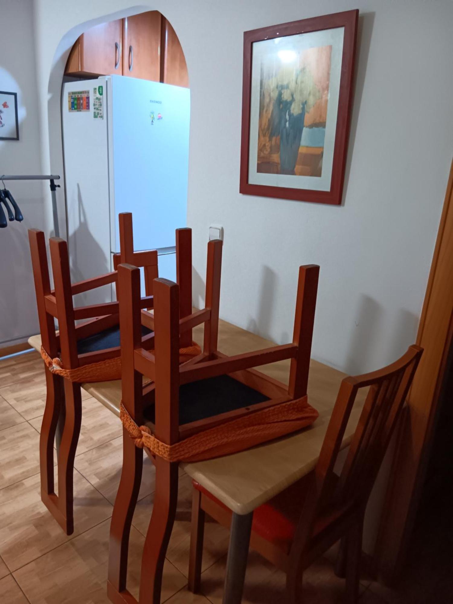 오스피탈레트 데 요브레가트 Casa Ferrer Barcelona 아파트 외부 사진